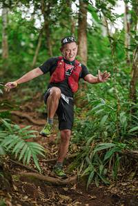 BIB: 
                            <button type="button" onclick="openModal(22504210)" class="btn btn-primary btn-sm float-right btn-popup" data-toggle="modal" data-target=".modal-high-quality">
                        <i class="fas fa-shopping-cart"></i> Add to Cart
                    </button>
                                            <button type="button" onclick="isThisMe(22504210, true)" class="btn btn-success btn-sm float-right btn-popup btn-isme hidden" data-toggle="tooltip" data-placement="bottom" title="นี่คือรูปของคุณใช่ไหม คลิกที่นี่เพื่อเอาเข้าอัลบั้ม">
                        <i class="fas fa-plus"></i> Add to album
                    </button>
                    <button type="button" onclick="isThisMe(22504210, false)" class="btn btn-warning btn-sm float-right btn-popup btn-isnotme hidden">
                        <i class="fas fa-ban"></i> Remove from album
                    </button>